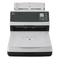 fi-8290
