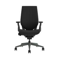 Steelcase Gesture