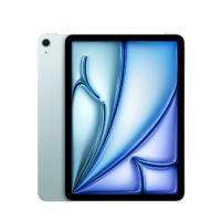 M4 iPad Air 11" 256GB Blue