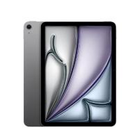M4 iPad Air 11" 256GB Space Gray