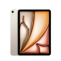 M4 iPad Air 11" 256GB Starlight