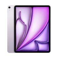 M4 iPad Air 13" 128GB Purple