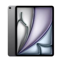 M4 iPad Air 13" 128GB Space Gray