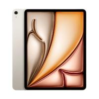 M4 iPad Air 13" 128GB Starlight