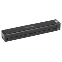ScanSnap iX100