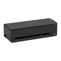 ScanSnap iX1300