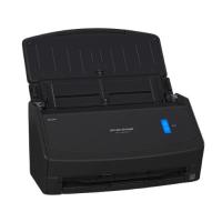 ScanSnap iX1400