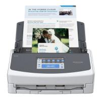 ScanSnap iX1600