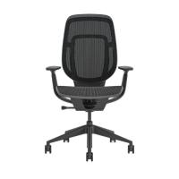 Steelcase Karman