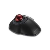 KENSINGTON TRACKBALL MOUSE