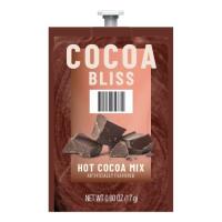 Flavia Cocoa Bliss Hot Chocolate - 18 / Sleeve