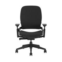 Steelcase Leap