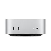 M4 Mac mini 12C/16G 2TB/24GB