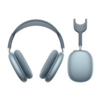 AirPods Max 2 Blue