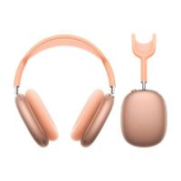 AirPods Max 2 Orange