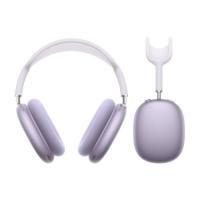 AirPods Max 2 Purple