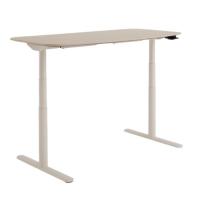Migration Pro Height-Adjustable Desk