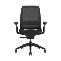 Steelcase Series 2