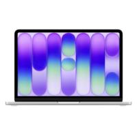 MacBook Neo 13" 256GB/8GB Silver