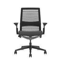 Steelcase Think