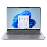 Lenovo ThinkBook Gen 7 14" Laptop