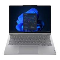 Lenovo ThinkBook Gen 4 14" 2-in-1 Laptop