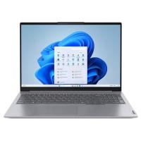 Lenovo ThinkBook Gen 7 16" Touchscreen Laptop