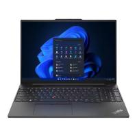 Lenovo ThinkPadE16 Gen 1 16" Laptop