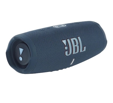 Speakers