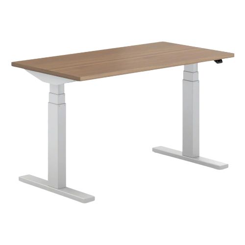 Desks & Tables