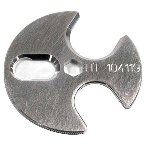 TOOL, HPR CONSUM