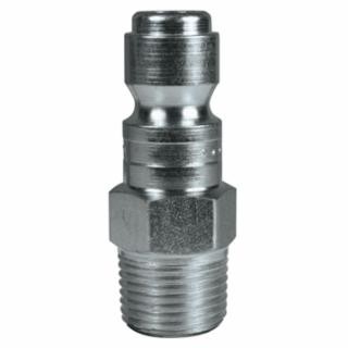 Dixon Dcp1703 1/2 X 3/8 M NPT Air Chief
