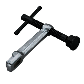 Replacement KIT, ARM AND Spindle FOR Up