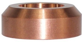 Deflector