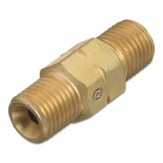 //Western 131 Coupler