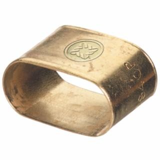 Hose Brace .542x1.071x.75