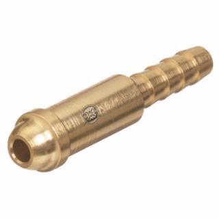 We #AW-19 Nipple, Inert AR