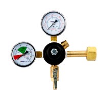 Econ Series,Home Brew,Kegerator CO2, REG