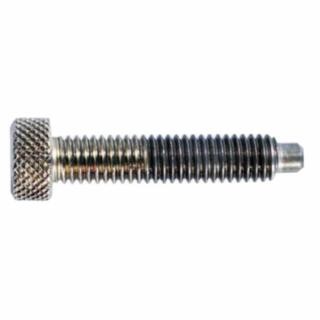 Irwin 4052zr Spring F/5WR