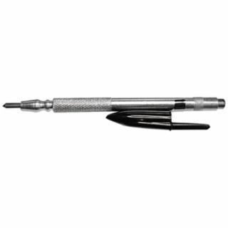 Nasco King Scribe- KPSC-00