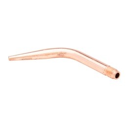 Model 23A90-5 Welding/Brazing Tip