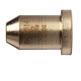 Thermal Dynamics® Tip with a 0.052" orifice