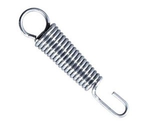 Spring, Replacement FOR 7r, 7WR, 7CR, 9l