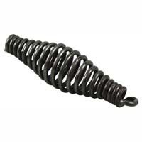 Handle, Coil Only Lh-1h Lenco