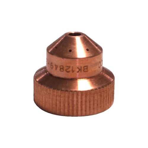 Lincoln 60-80 AMP Shield CAP (Lc105m)