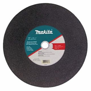 Mak724603 3 Makita 14X 7/64 X 1 CUT OFF