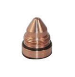 ESAB® Nozzle 1.4MM (.055"), PT-36, Package of 5