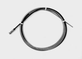 Tweco Fusion 180 Liner