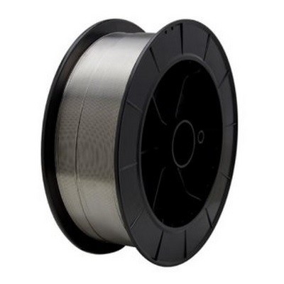 4043 .035x16# Spool Aluminum Wire