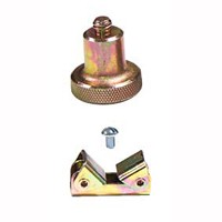 4-IN-1 Accessory Pack FOR Udutility Clam